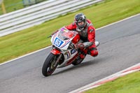 Oulton-Park-14th-March-2020;PJ-Motorsport-Photography-2020;anglesey;brands-hatch;cadwell-park;croft;donington-park;enduro-digital-images;event-digital-images;eventdigitalimages;mallory;no-limits;oulton-park;peter-wileman-photography;racing-digital-images;silverstone;snetterton;trackday-digital-images;trackday-photos;vmcc-banbury-run;welsh-2-day-enduro